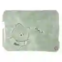 Cojin Bolsa Agua Caliente Eléctrica. Calienta Manos Derma