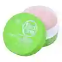 Cera Red One Aqua Matte Verde Matte Wax Green Full Force 150ml