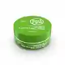 Cera Red One Aqua Matte Verde Matte Wax Green Full Force 150ml