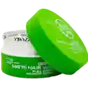 Cera Red One Aqua Matte Verde Matte Wax Green Full Force 150ml