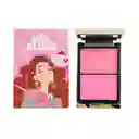 Rubor Doble Mia Trendy T02