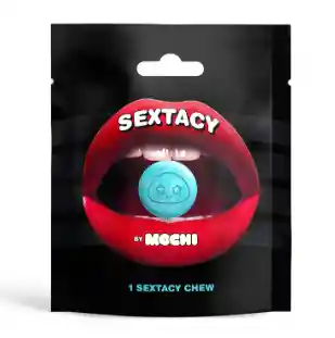 Sextacy By Mocky Rapid On Set (magic)