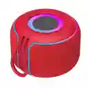 Parlante Bluetooth Inalámbrico M30