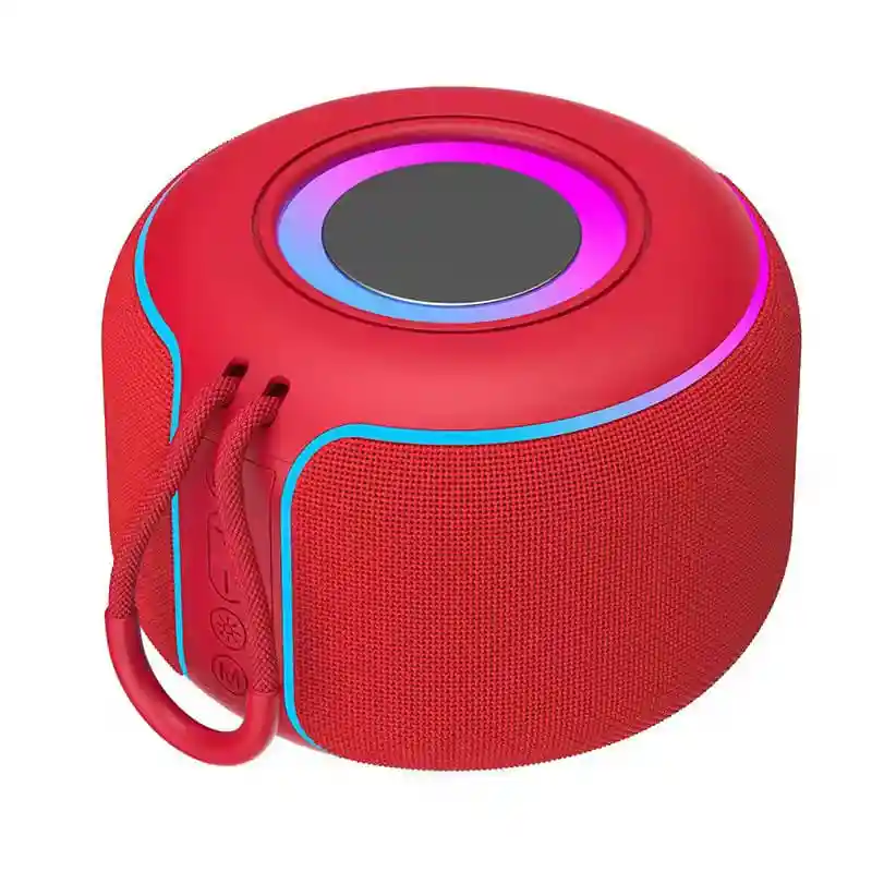 Parlante Bluetooth Inalámbrico M30