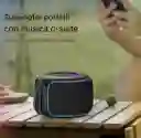 Parlante Bluetooth Inalámbrico M30