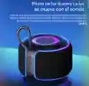 Parlante Bluetooth Inalámbrico M30