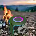 Parlante Bluetooth Inalámbrico M30