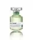 Perfume Para Mujer Benetton United Dreams Live Free Edt 50ml