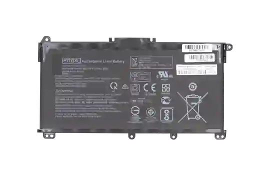 Bateria Para Hp Ht03xl