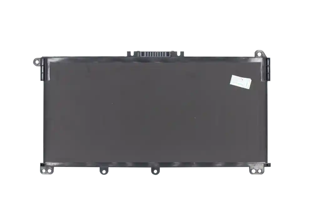 Bateria Para Hp Ht03xl