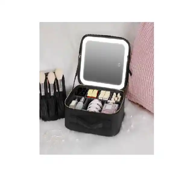 Organizador De Maquillaje