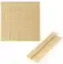 Tapete De Sushi Esterilla De Bambu Para Sushi Makisu