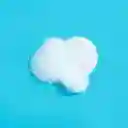 Toallas Limpiadoras Bye Bye Blemish Water Activated Cleanser Sheets 50pc