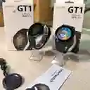 Reloj Smartwatch Gt1