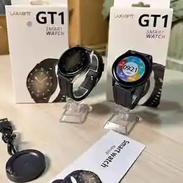 Reloj Smartwatch Gt1