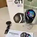 Reloj Smartwatch Gt1