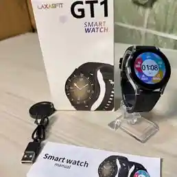 Reloj Smartwatch Gt1