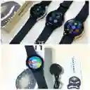 Reloj Smartwatch Gt1