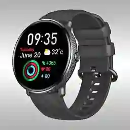 Reloj Smartwatch Gt1