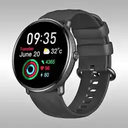 Reloj Smartwatch Gt1
