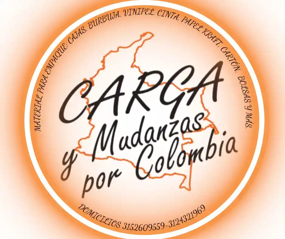 Tijeras Medianas Para Empaque Y Embalaje