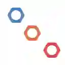 Set De Anillos Retardantes Para El Pene Ula X3 Anillos