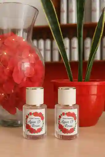 💎✨ Frasco Premium De 30 Ml – Diseño Exclusivo En Cristal Tallado · Presentación De Lujo ✨💎