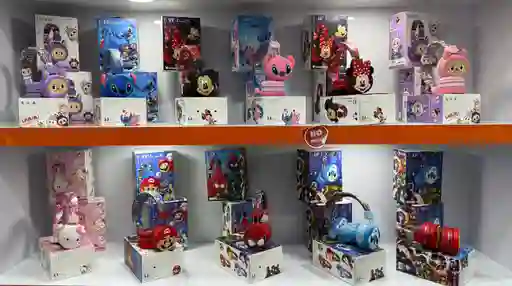 Diadema Audifonos Bluetooth Con Diseño