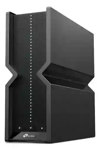 Tp-link, Router Wifi 7 Triple Banda Be15000, Archer Be700