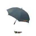 Paraguas De 135 Cm, Truper 65012