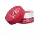 Cera Red One Aqua. Hair Wax Red Full Force 150ml
