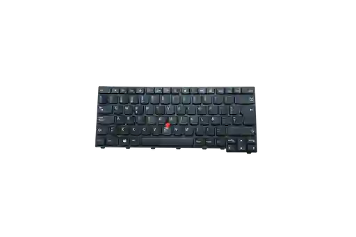 Teclado Lenovo Thinkpad T440 / T440p / T440s / T450 / T450s / T431s / E431