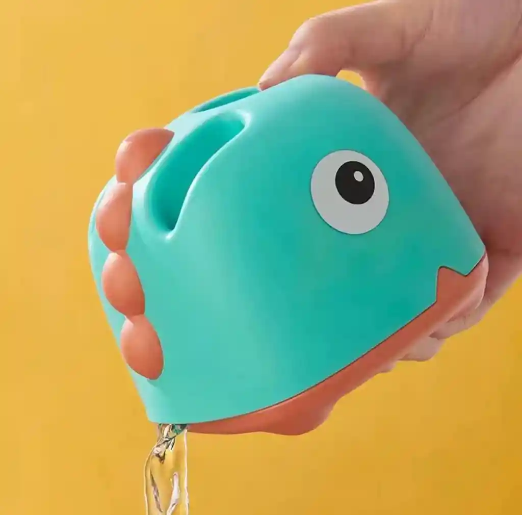 Cepillos Para Lavar Botellas Biberones Pitillos