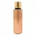 Splash Bare Vanilla Victorias Secret Original 250ml