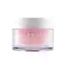 Crema Facial Dhems Hidratante Intensiva 50ml