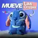 Stitch Respira