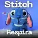 Stitch Respira