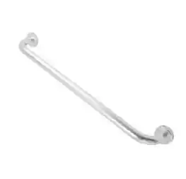 Barra De Seguridad De 60cm Boccherini