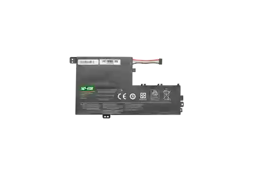 Batería Lenovo 330s-14ikb / 320s-14ikb / L15l3pb0 (tipo C) – 11.25v 3600mah 41wh