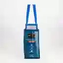 Bolsa Reutilizable Expressions Polipropileno