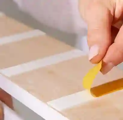 Cinta Doble Faz 1mx19mm Basic Tesa