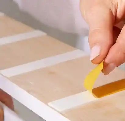 Cinta Doble Faz 1mx19mm Basic Tesa