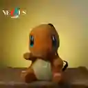 Maleta Charmander Bebe