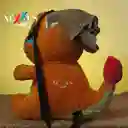 Maleta Charmander Bebe