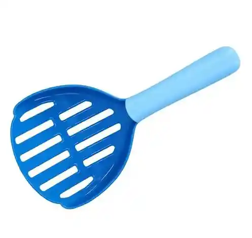 Limpiador Pala Para Arena Para Perros Y Gatos