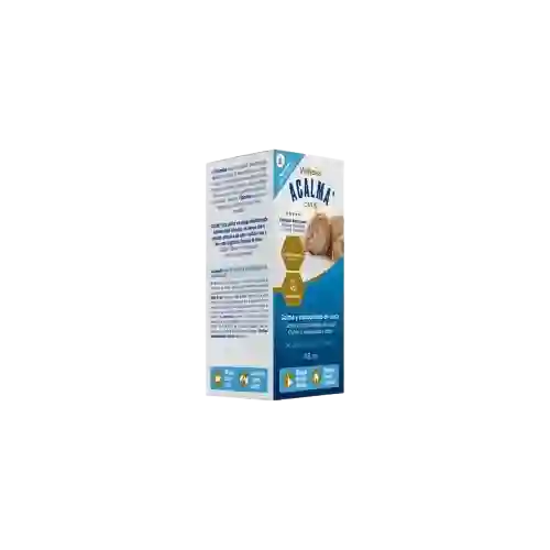 Acalma Recambio Difusor Para Gatos Reduccion De Estres 48ml