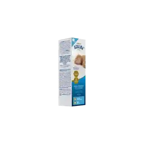 Acalma Spray Para Gatos Reduccion De Estres 60ml