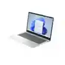 Portátil Hp 14-em0017la Ryzen 5 7530u 8gb Ddr5 Ssd 512gb 14" Windows 11 Home Plata