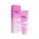 Crema Hidratante Hello Sunday The Every One Moisturizer Spf 50