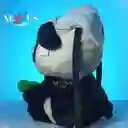 Maleta De Panda